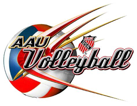 Aau volleyball - AAU provides sports programs for all participants of all ages beginning at the grass roots level. The philosophy of "Sports for All, Forever," is shared by over 650,000 participants …